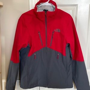 The North Face Primaloft Men’s SM coat